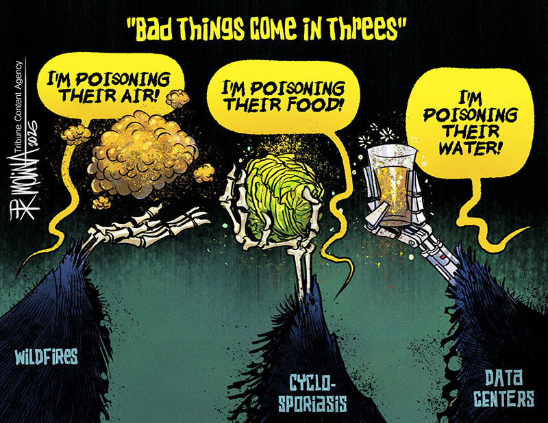 https://cdn.tinyview.com/pedro-x-molina/2026/07/21/bad-things-come-in-threes/3BThingsTV.jpg