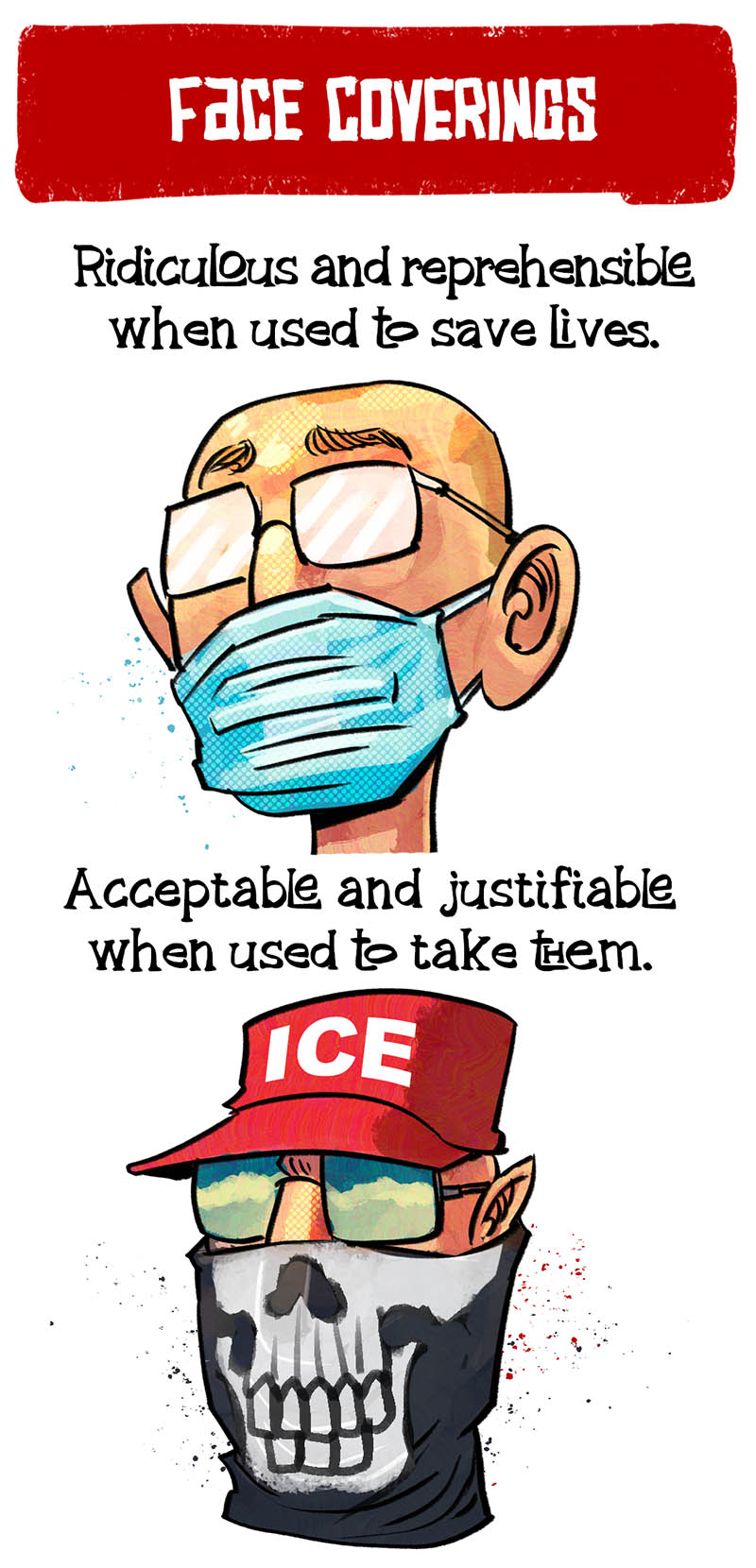 https://cdn.tinyview.com/pedro-x-molina/2026/07/22/maga-principles/MAGAP02.jpg