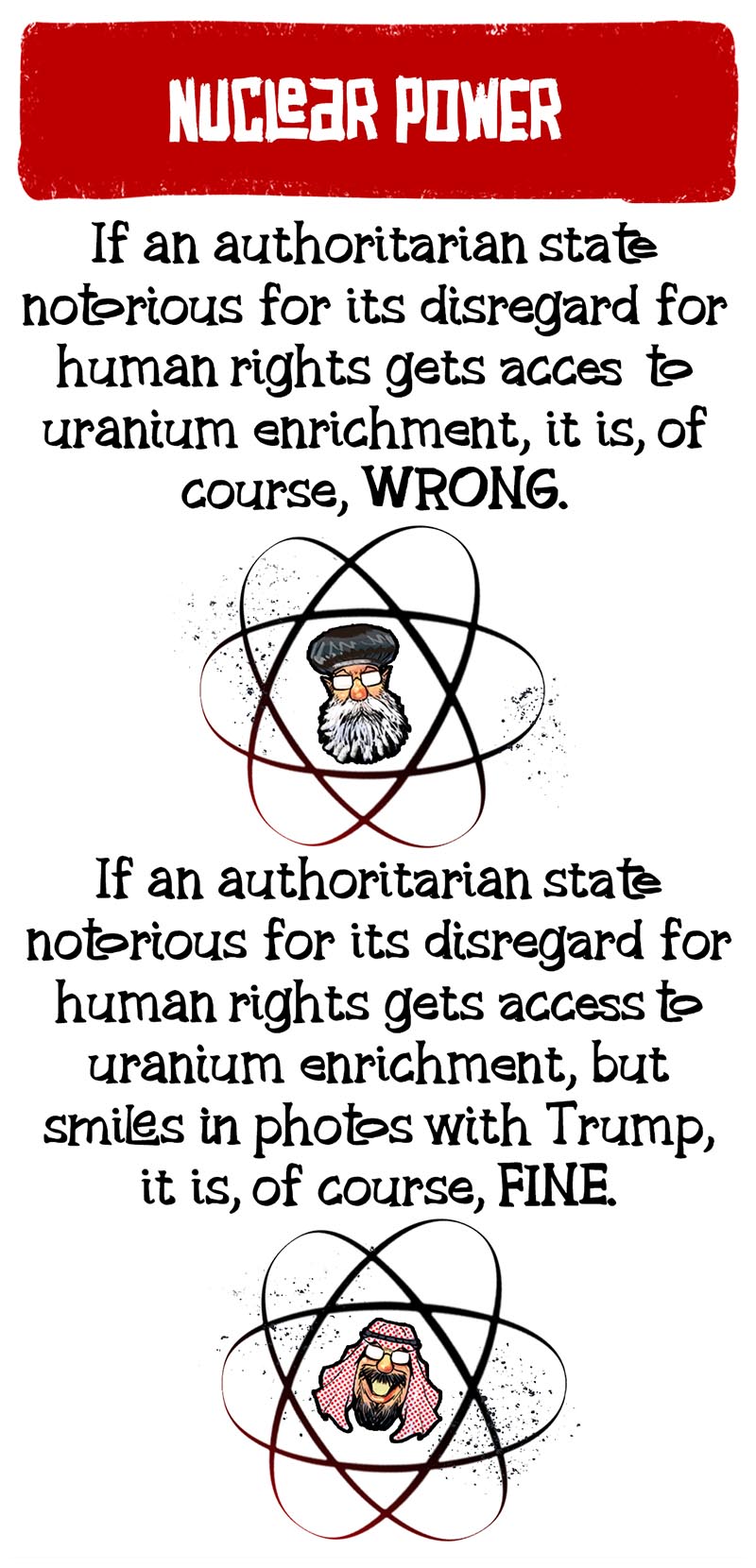 https://cdn.tinyview.com/pedro-x-molina/2026/07/22/maga-principles/MAGAP04.jpg