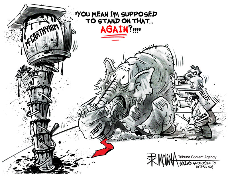 https://cdn.tinyview.com/pedro-x-molina/2026/07/26/the-return-of-mccarthyism/AGAINTV.jpg