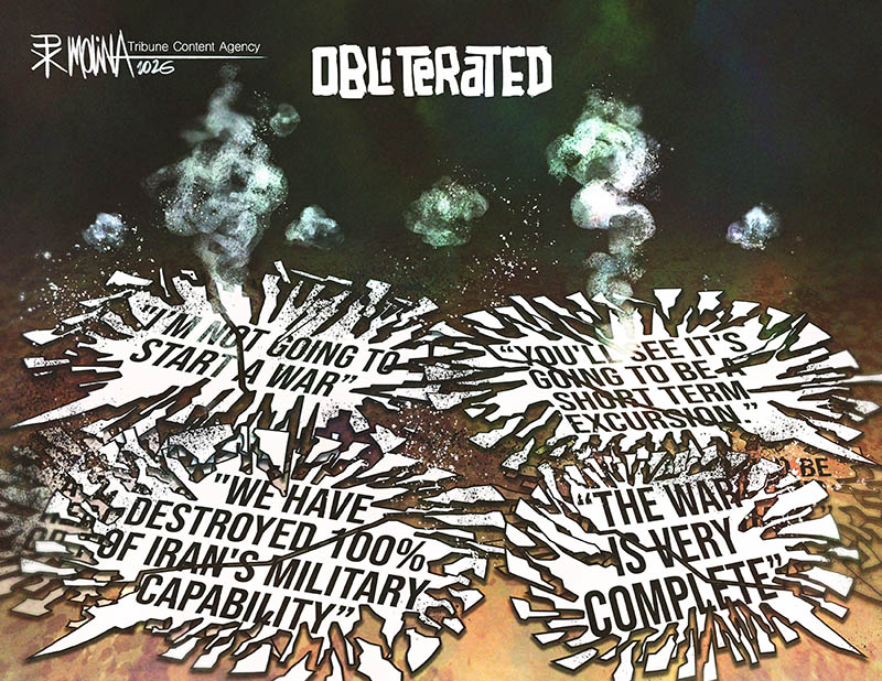 https://cdn.tinyview.com/pedro-x-molina/2026/07/27/obliterated/ObliteratedTV.jpg