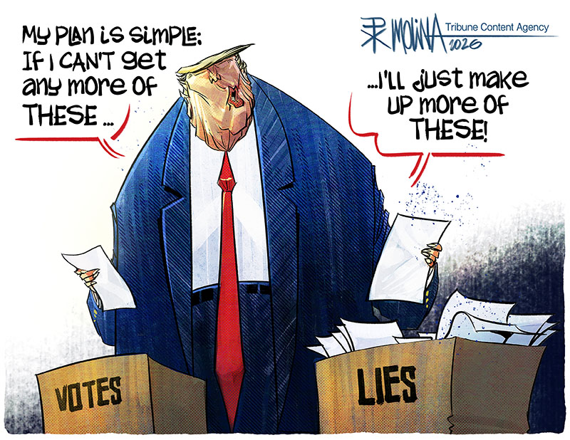 https://cdn.tinyview.com/pedro-x-molina/2026/07/28/his-election-plan/HisPlanTV.jpg