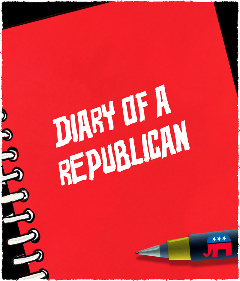 https://cdn.tinyview.com/pedro-x-molina/2026/07/29/dear-diary/DOAR01.jpg