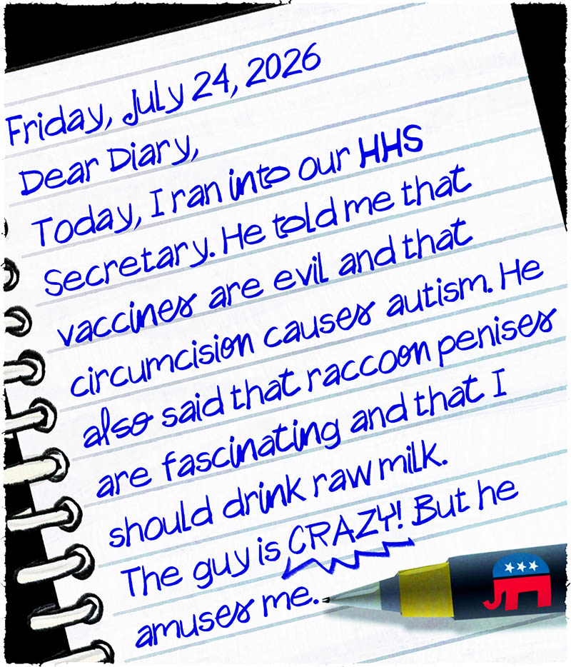 https://cdn.tinyview.com/pedro-x-molina/2026/07/29/dear-diary/DOAR02.jpg