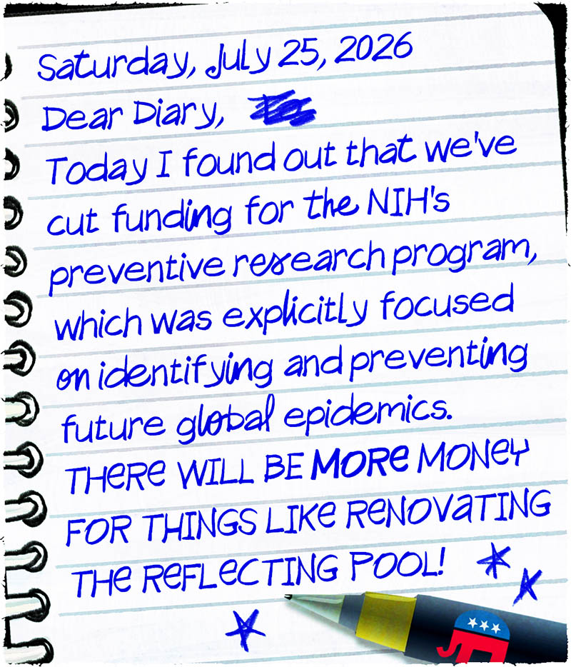https://cdn.tinyview.com/pedro-x-molina/2026/07/29/dear-diary/DOAR03.jpg