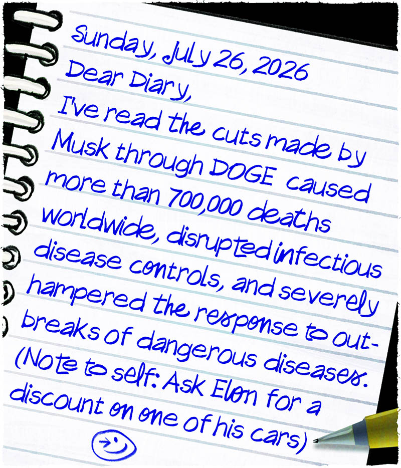 https://cdn.tinyview.com/pedro-x-molina/2026/07/29/dear-diary/DOAR04.jpg