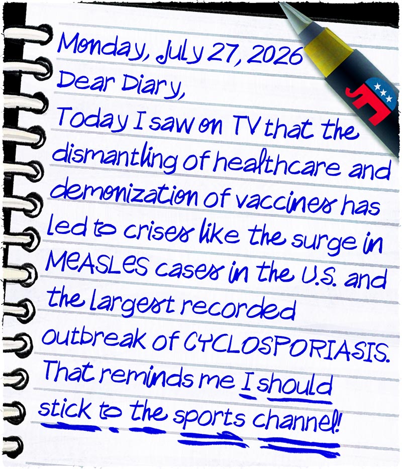 https://cdn.tinyview.com/pedro-x-molina/2026/07/29/dear-diary/DOAR05.jpg