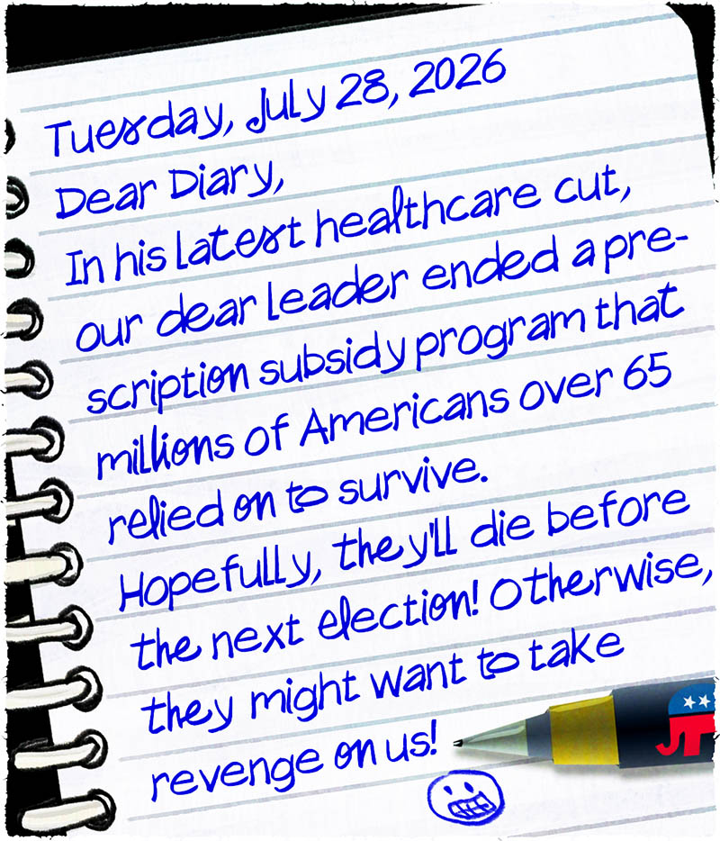 https://cdn.tinyview.com/pedro-x-molina/2026/07/29/dear-diary/DOAR06.jpg
