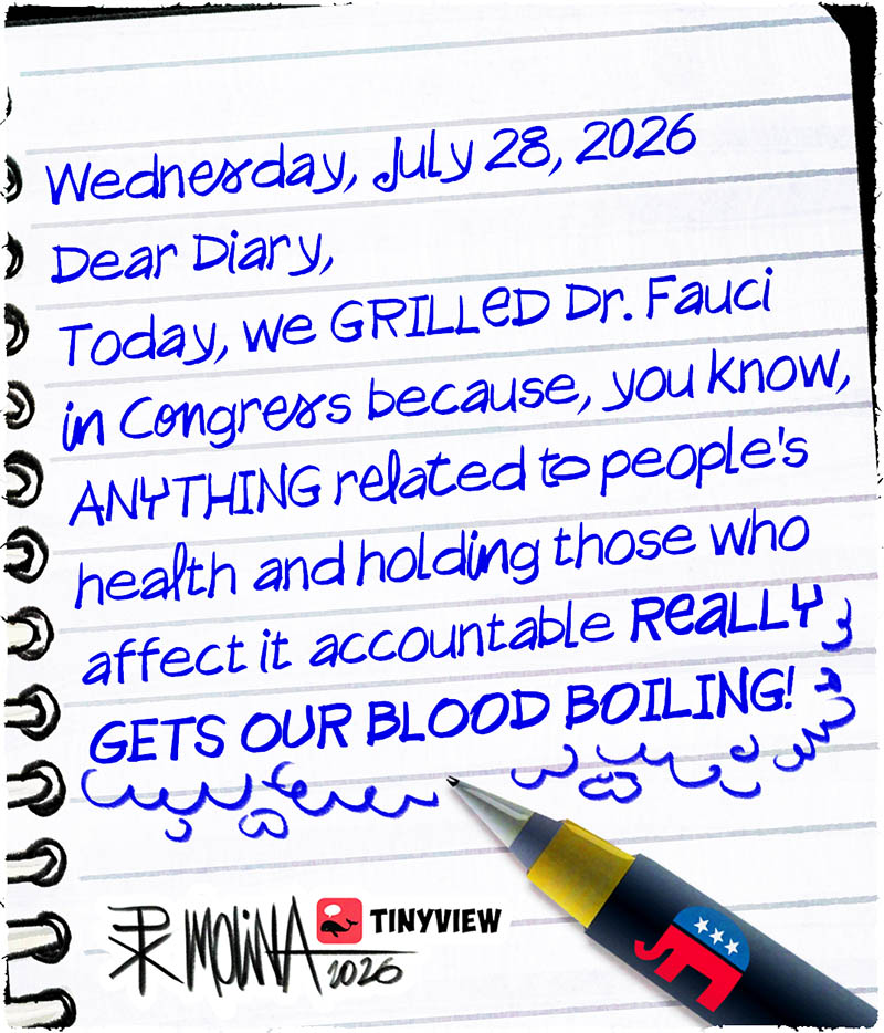 https://cdn.tinyview.com/pedro-x-molina/2026/07/29/dear-diary/DOAR07.jpg