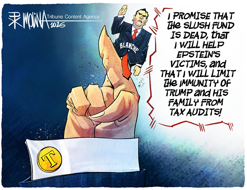 https://cdn.tinyview.com/pedro-x-molina/2026/08/02/todd-blanche-s-promises/BlanchePromisesTV.jpg