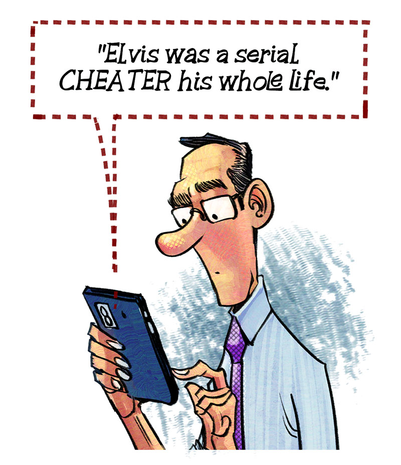 https://cdn.tinyview.com/pedro-x-molina/2026/08/05/some-peoplereasonable-resemblances/TElvis02.jpg