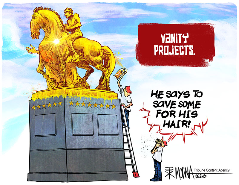 https://cdn.tinyview.com/pedro-x-molina/2026/08/09/vanity-projects/VProjectTV.jpg