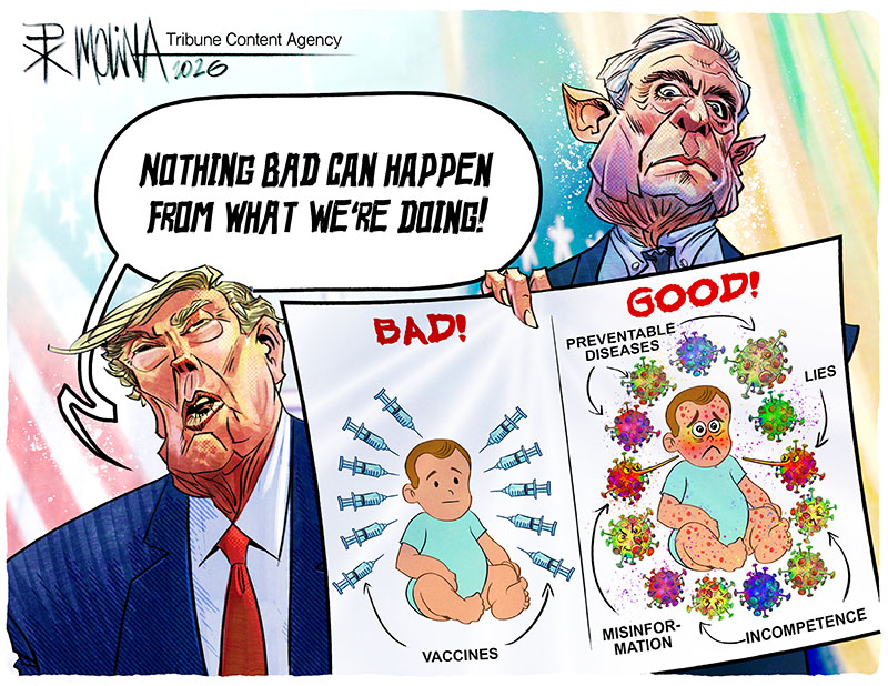 https://cdn.tinyview.com/pedro-x-molina/2026/08/11/playing-doctor/TrumpRFKJrBadGoodTV.jpg
