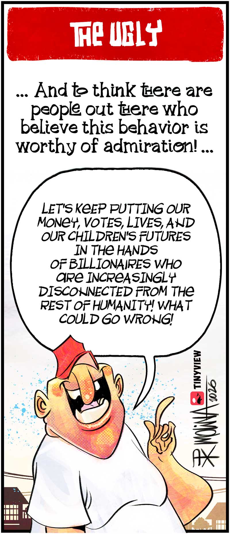 https://cdn.tinyview.com/pedro-x-molina/2026/08/12/the-good-the-bad-and-the-ugly/GBU03.jpg