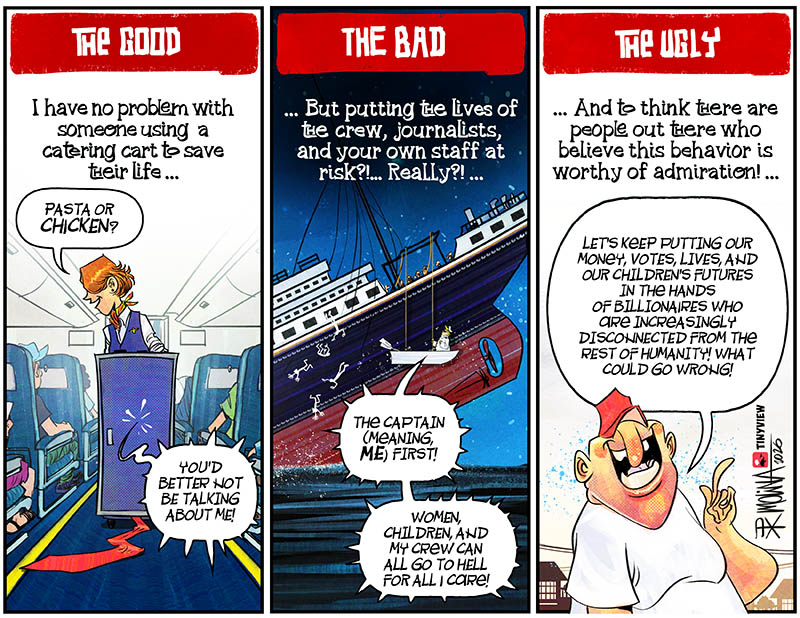 https://cdn.tinyview.com/pedro-x-molina/2026/08/12/the-good-the-bad-and-the-ugly/GBU04.jpg