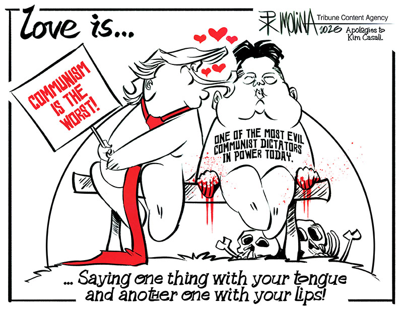 https://cdn.tinyview.com/pedro-x-molina/2026/08/16/love-is/LoveIsPTV.jpg