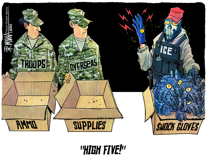 https://cdn.tinyview.com/pedro-x-molina/2026/08/17/priorities/Hi5TV.jpg