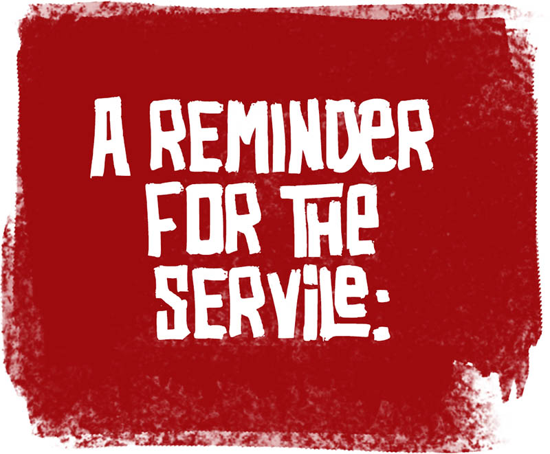 https://cdn.tinyview.com/pedro-x-molina/2026/08/18/a-reminder/ReminderTV01.jpg