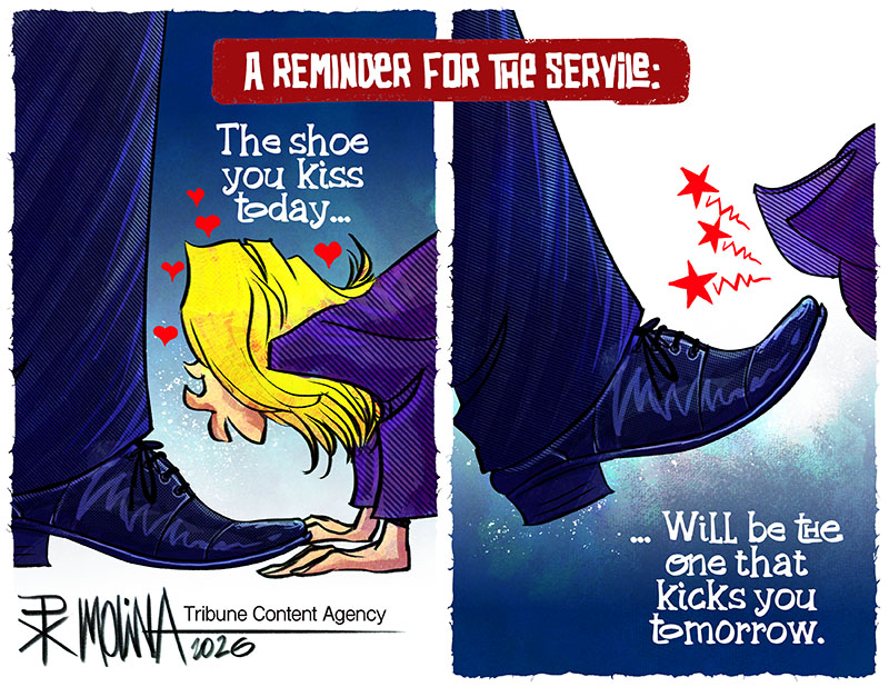 https://cdn.tinyview.com/pedro-x-molina/2026/08/18/a-reminder/ReminderTV04.jpg