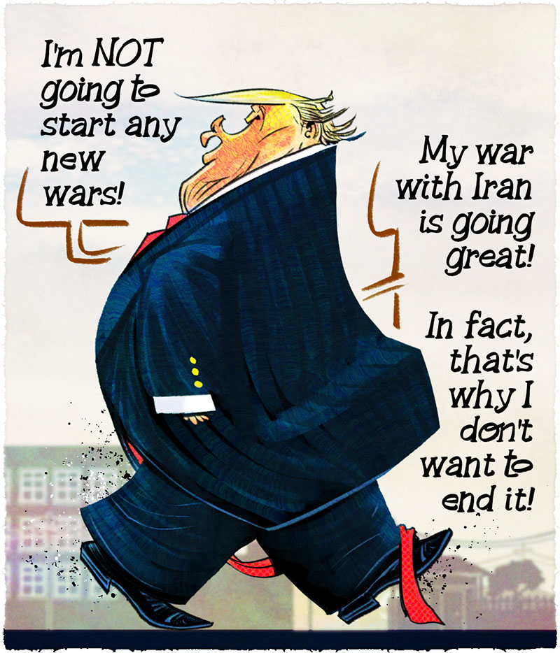 https://cdn.tinyview.com/pedro-x-molina/2026/08/19/walking-contradiction/WalkingC01.jpg
