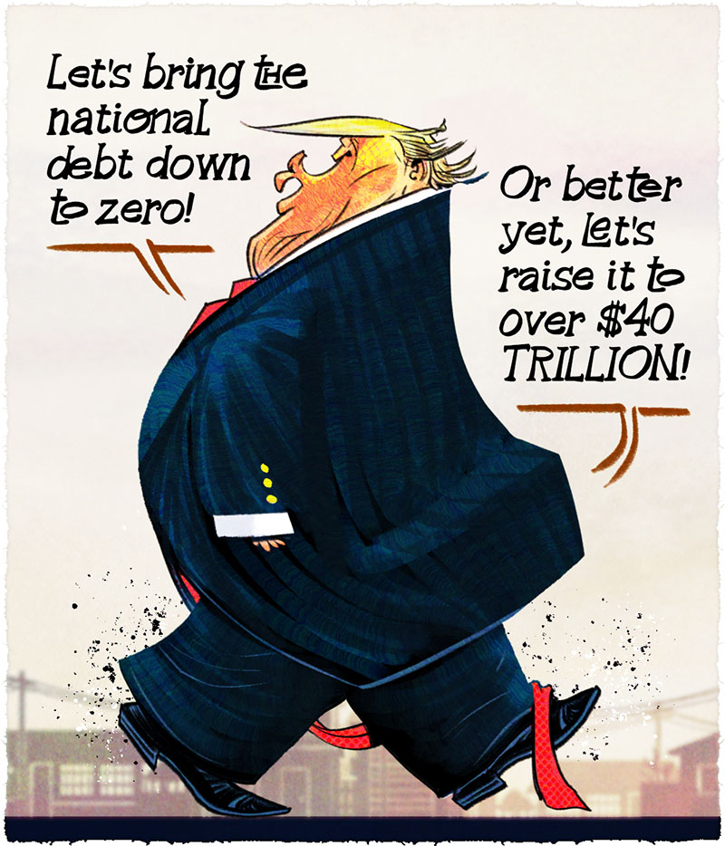 https://cdn.tinyview.com/pedro-x-molina/2026/08/19/walking-contradiction/WalkingC02.jpg
