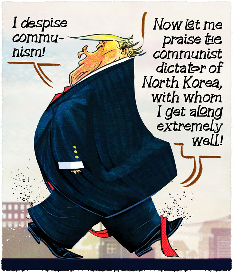 https://cdn.tinyview.com/pedro-x-molina/2026/08/19/walking-contradiction/WalkingC03.jpg