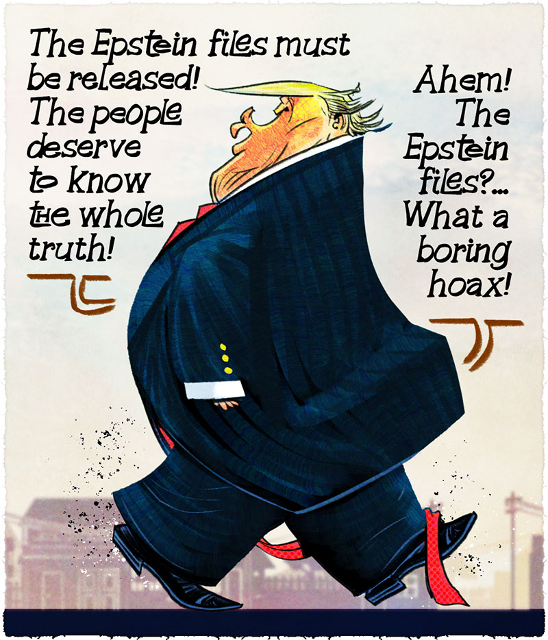https://cdn.tinyview.com/pedro-x-molina/2026/08/19/walking-contradiction/WalkingC04.jpg