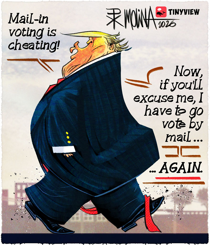 https://cdn.tinyview.com/pedro-x-molina/2026/08/19/walking-contradiction/WalkingC05.jpg