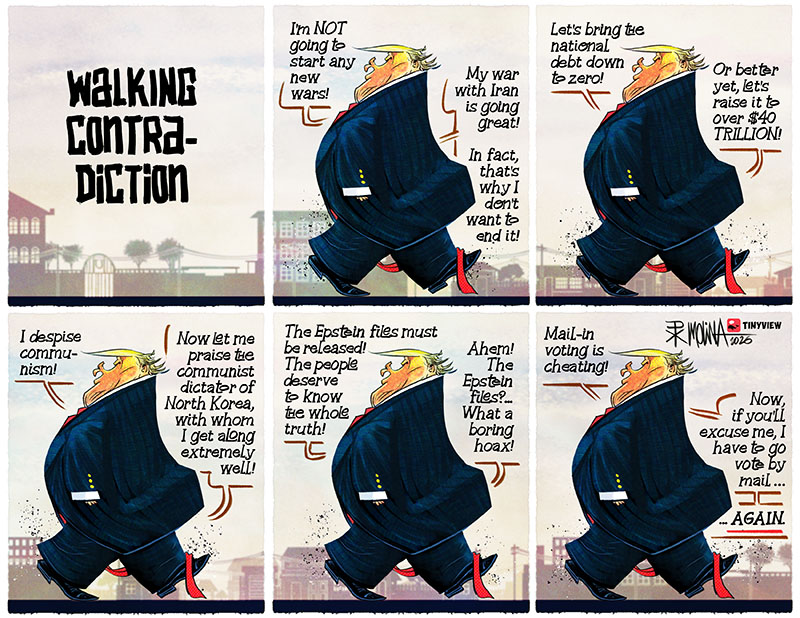https://cdn.tinyview.com/pedro-x-molina/2026/08/19/walking-contradiction/WalkingC06.jpg