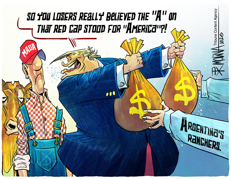 https://cdn.tinyview.com/pedro-x-molina/2026/08/24/the-beef/TheBeefTV.jpg