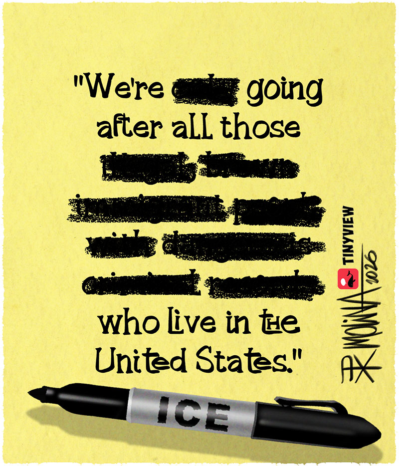 https://cdn.tinyview.com/pedro-x-molina/2026/08/26/the-hidden-message/TRM06.jpg