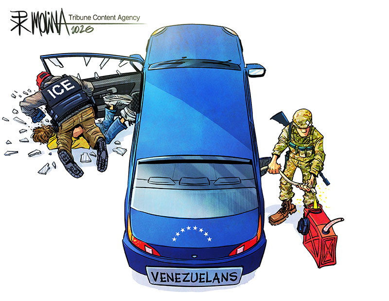 https://cdn.tinyview.com/pedro-x-molina/2026/08/30/the-venezuelan-situation/VeneITV.jpg