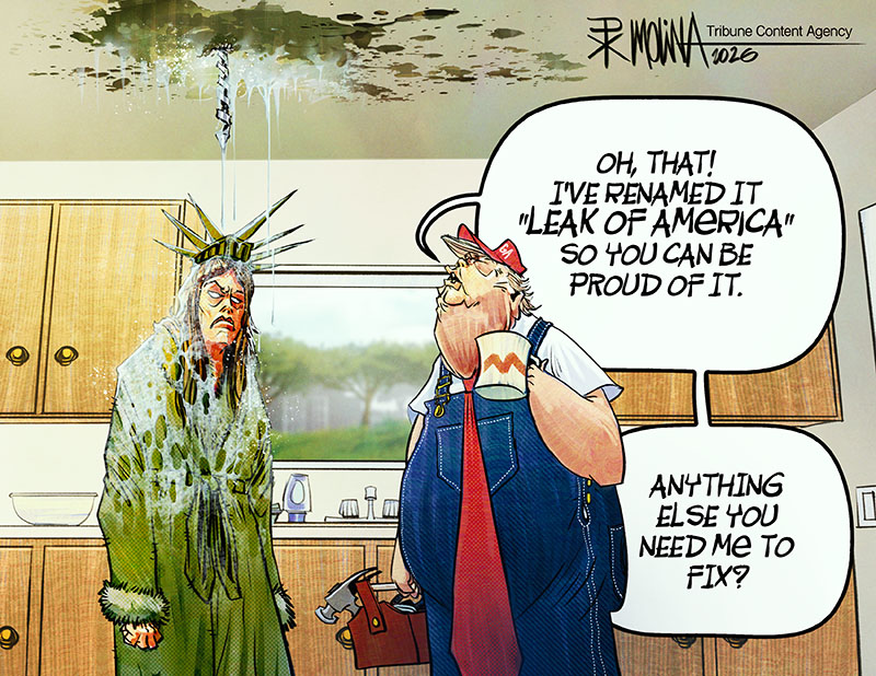 https://cdn.tinyview.com/pedro-x-molina/2026/08/31/the-handyman/LeakOfAmericaTV.jpg