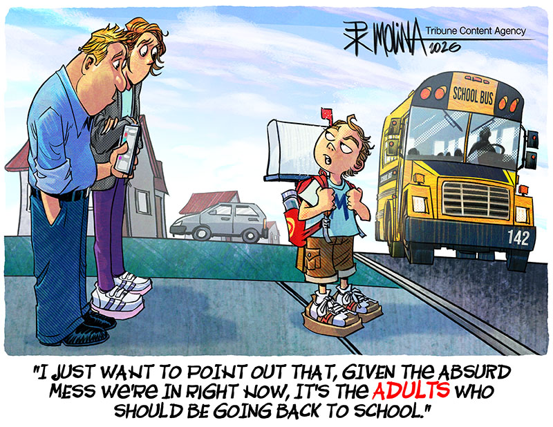 https://cdn.tinyview.com/pedro-x-molina/2026/09/01/back-to-school/TTS2026TV.jpg