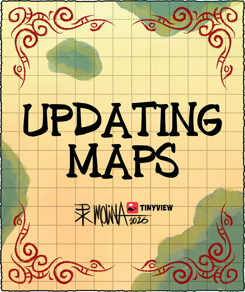 https://cdn.tinyview.com/pedro-x-molina/2026/09/02/updating-maps/UMaps00.jpg