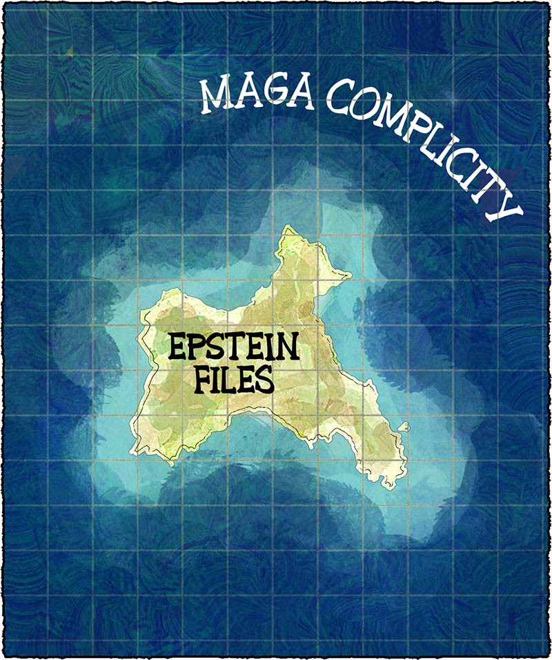 https://cdn.tinyview.com/pedro-x-molina/2026/09/02/updating-maps/UMaps02.jpg