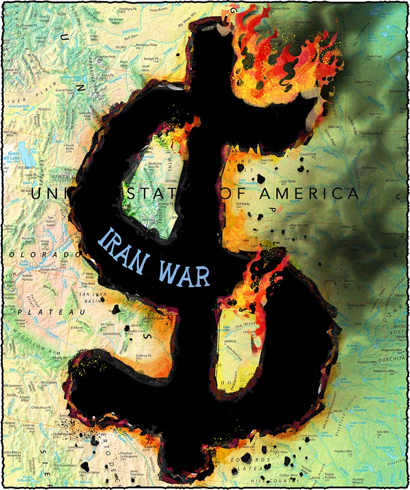 https://cdn.tinyview.com/pedro-x-molina/2026/09/02/updating-maps/UMaps03.jpg