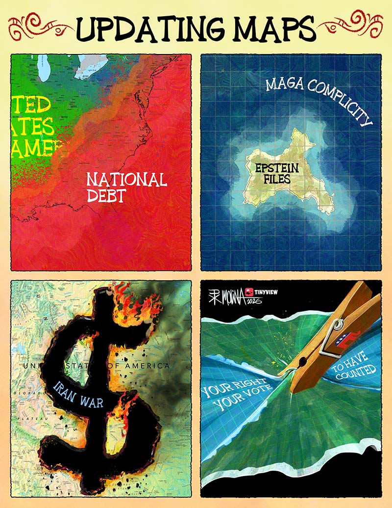 https://cdn.tinyview.com/pedro-x-molina/2026/09/02/updating-maps/UMaps05.jpg