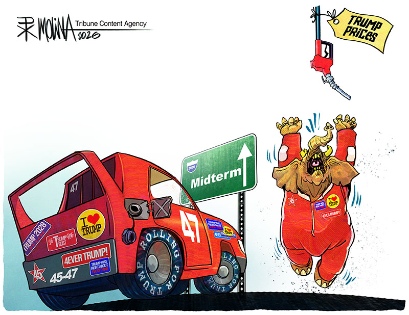 https://cdn.tinyview.com/pedro-x-molina/2026/09/07/off-to-the-races/MidtermRaceGOPTV.jpg