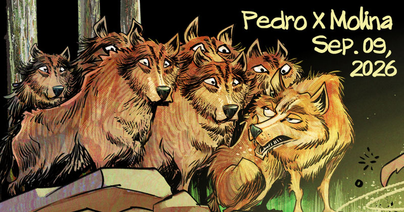 Alphas