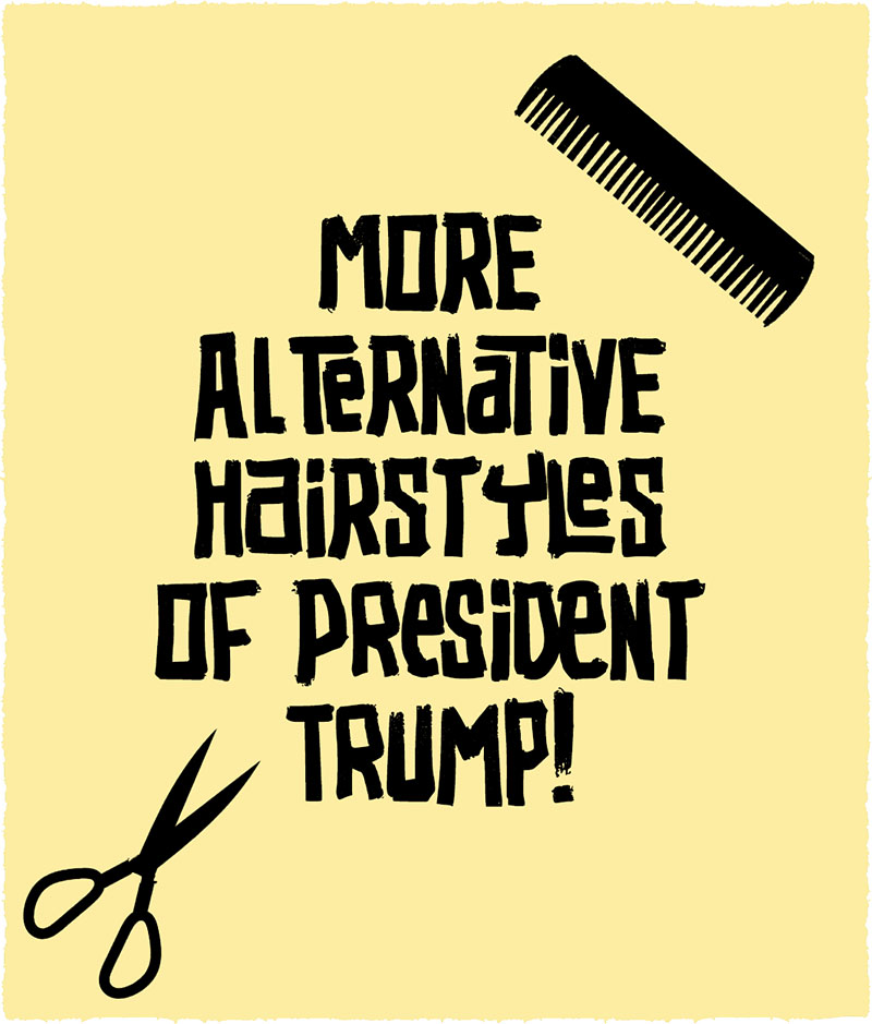 https://cdn.tinyview.com/pedro-x-molina/2026/09/10/trump-hairstyles/THairstyles01.jpg