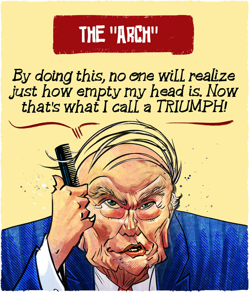 https://cdn.tinyview.com/pedro-x-molina/2026/09/10/trump-hairstyles/THairstyles02.jpg