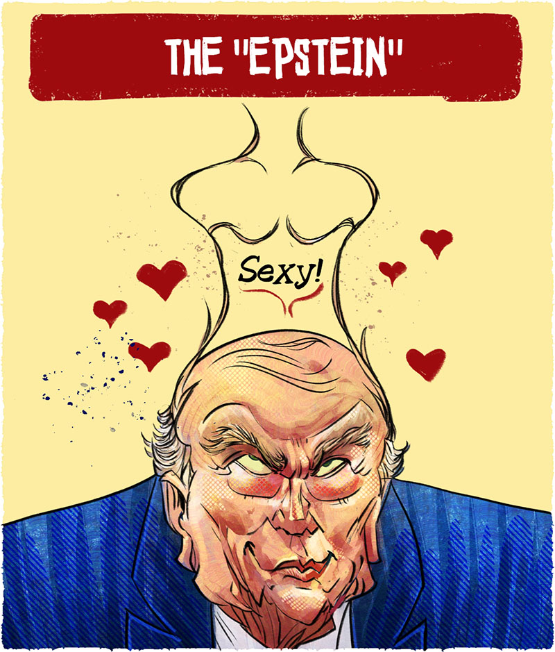 https://cdn.tinyview.com/pedro-x-molina/2026/09/10/trump-hairstyles/THairstyles04.jpg