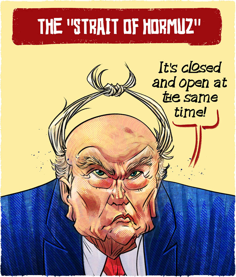 https://cdn.tinyview.com/pedro-x-molina/2026/09/10/trump-hairstyles/THairstyles05.jpg