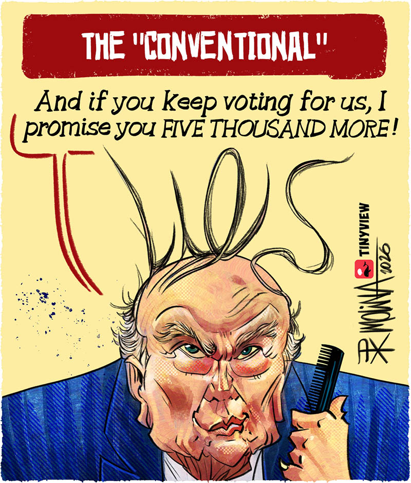 https://cdn.tinyview.com/pedro-x-molina/2026/09/10/trump-hairstyles/THairstyles06.jpg