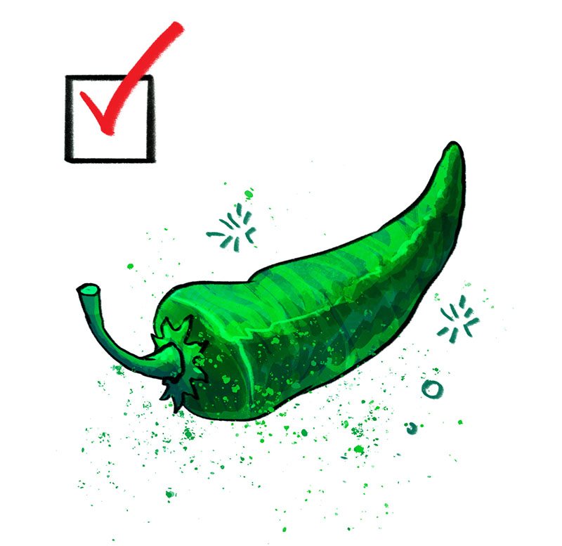 https://cdn.tinyview.com/pedro-x-molina/2026/09/14/recalls/Recalls03.jpg