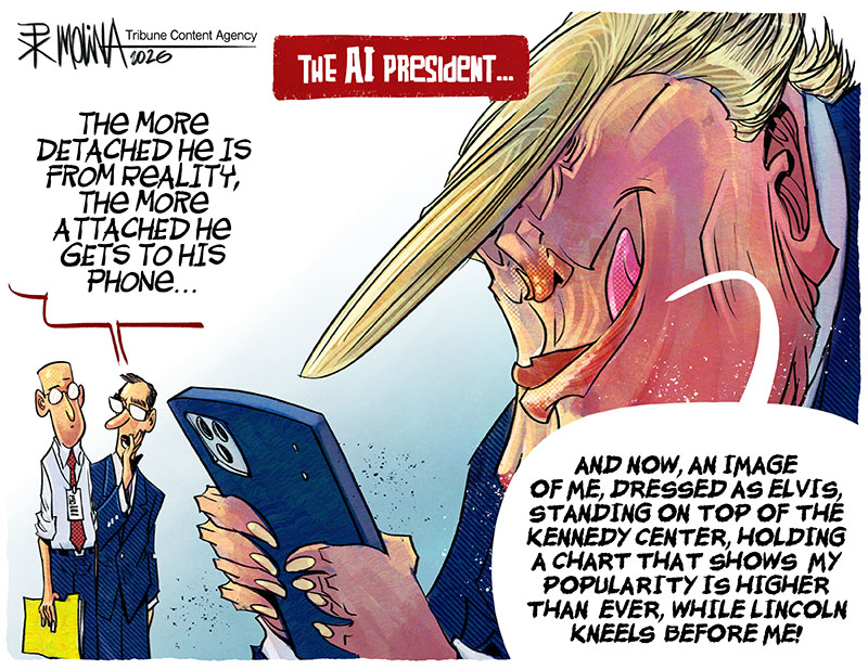 https://cdn.tinyview.com/pedro-x-molina/2026/09/15/the-ai-president/TheAIPresidentTV.jpg