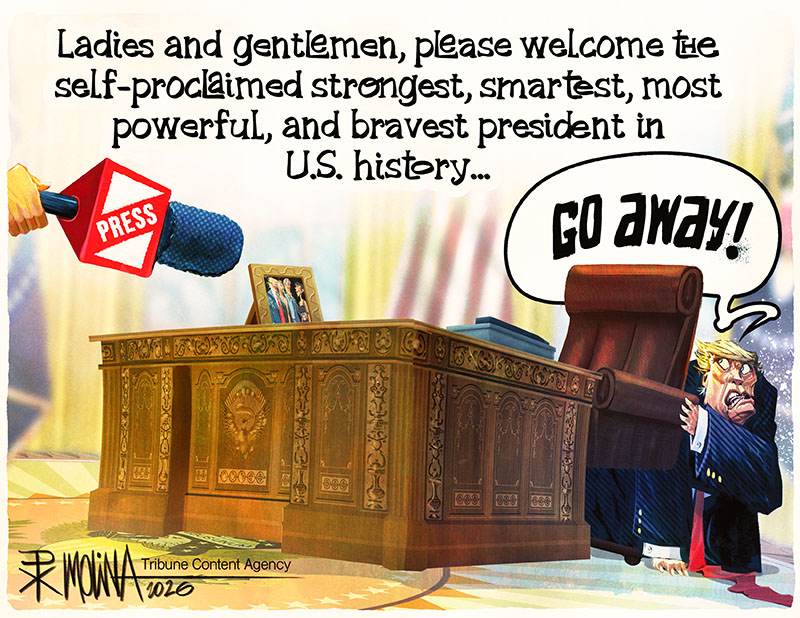 https://cdn.tinyview.com/pedro-x-molina/2026/09/20/the-press-vs-the-prez/TheBravestTV.jpg
