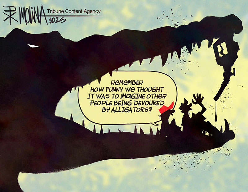 https://cdn.tinyview.com/pedro-x-molina/2026/09/22/in-the-monster-s-jaws/AlliTV.jpg