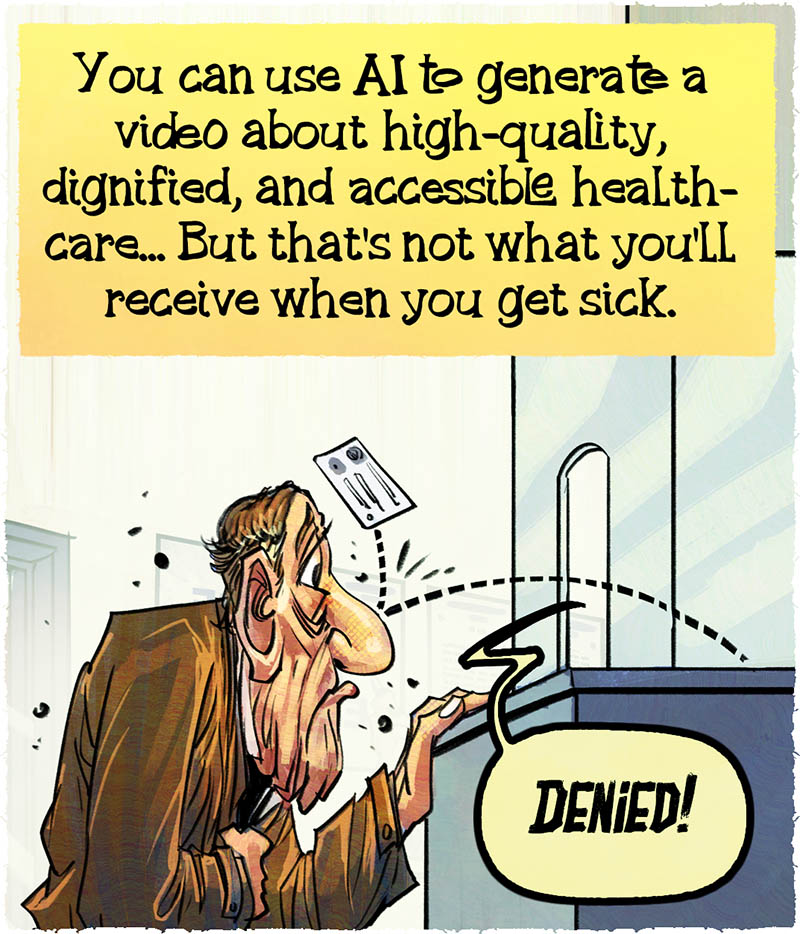 https://cdn.tinyview.com/pedro-x-molina/2026/09/23/you-can/YCan03.jpg
